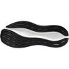 imageMizuno Mens Neo Zen Running ShoeBlack Sandquiet Shade