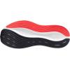imageMizuno Mens Neo Zen Running ShoeFiery Coralbaritone Blue