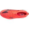 imageMizuno Mens Neo Zen Running ShoeFiery Coralbaritone Blue
