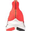 imageMizuno Mens Neo Zen Running ShoeFiery Coralbaritone Blue