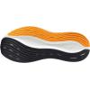 imageMizuno Mens Neo Zen Running ShoeNimbus Cloudwhite