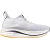 imageMizuno Mens Neo Zen Running ShoeNimbus Cloudwhite