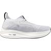 imageMizuno Mens Neo Zen Running ShoeNimbus Cloudwhite
