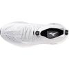 imageMizuno Mens Neo Zen Running ShoeNimbus Cloudwhite