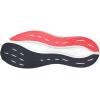 imageMizuno Mens Neo Zen Running ShoeOdyssey Greysilver
