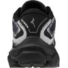 imageMizuno Mens Wave Horizon 7Blacknimbus Cloud