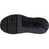 imageMizuno Mens Wave Horizon 7Blacknimbus Cloud