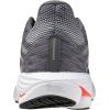 imageMizuno Mens Wave Rider 28 Running ShoeTradewindsgreen Gecko