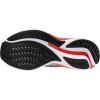 imageMizuno Mens Wave Rider 28 Running ShoeTradewindsgreen Gecko