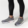 imageMizuno Mens Wave Rider 28 Running ShoeTradewindsgreen Gecko