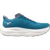 imageMizuno Mens Wave Sky 9 Running ShoeCapri Breezebaseball White