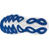 imageMizuno Mens Wave Sky 9 Running ShoeDeep Abysssilver