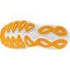 imageMizuno Mens Wave Sky 9 Running ShoeMercurybaritone Blue