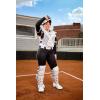 imageMizuno Mizuno Womens Samurai Boxed Catchers Gear SetWHITE