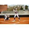 imageMizuno Mizuno Womens Samurai Boxed Catchers Gear SetWHITE