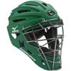 imageMizuno G4 Youth Samurai Catchers HelmetForest