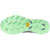 imageMizuno Mens Wave Daichi 9 Running ShoeVintage Indigoneo Mint