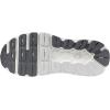 imageMizuno Mens Wave Horizon 8 Running ShoeWhiteshade