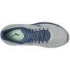 imageMizuno Mens Wave Horizon 8 SneakerPearl BlueVintage Indigo