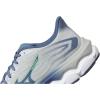 imageMizuno Mens Wave Horizon 8 SneakerPearl BlueVintage Indigo