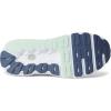 imageMizuno Mens Wave Horizon 8 SneakerPearl BlueVintage Indigo