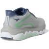 imageMizuno Mens Wave Horizon 8 SneakerPearl BlueVintage Indigo