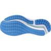 imageMizuno Mens Wave Inspire 21 Running ShoeTradewindsneo Mint