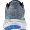 imageMizuno Mens Wave Inspire 21 Running ShoeTradewindsneo Mint