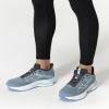 imageMizuno Mens Wave Inspire 21 Running ShoeTradewindsneo Mint