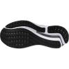 imageMizuno Mens Wave Inspire 21 Running ShoeUltimate Greyblack