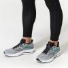 imageMizuno Mens Wave Inspire 21 Running ShoeUltimate Greyblack