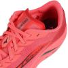 imageMizuno Mens Wave Rebellion Flash 2 Running ShoeRedBlack