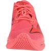 imageMizuno Mens Wave Rebellion Flash 2 Running ShoeRedBlack
