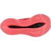 imageMizuno Mens Wave Rebellion Flash 2 Running ShoeRedBlack