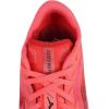 imageMizuno Mens Wave Rebellion Flash 2 Running ShoeRedBlack