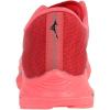 imageMizuno Mens Wave Rebellion Flash 2 Running ShoeRedBlack