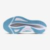 imageMizuno Mens Wave Rebellion Flash 2 Running ShoeRiver Blumugen Blu