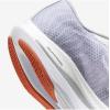 imageMizuno Mens Wave Rebellion Flash 2 Running ShoeWhite X Black X Gray