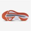 imageMizuno Mens Wave Rebellion Flash 2 Running ShoeWhite X Black X Gray