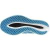 imageMizuno Mens Wave Rebellion Pro 2 Running ShoeBlue Blue White