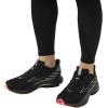 imageMizuno Mens Wave Rider 28 Running ShoeBlackpink Tetra