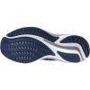imageMizuno Mens Wave Rider 28 Running ShoeEstate Bluewhite