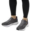 imageMizuno Mens Wave Rider 28 Running ShoeQuiet Shadenmbs Cld