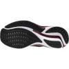 imageMizuno Mens Wave Rider 28 Running ShoeQuiet Shadenmbs Cld
