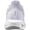 imageMizuno Mens Wave Rider 28 Running ShoeWhiteultimate Grey