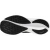 imageMizuno Mens Wave Rider 29 Running ShoeBlack Sandquiet Shade