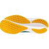 imageMizuno Mens Wave Rider 29 Running ShoeCapri Breezewhite