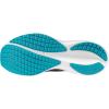 imageMizuno Mens Wave Rider 29 Running ShoeOdyssey Greycapri Breeze