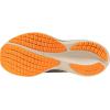 imageMizuno Mens Wave Rider 29 Running ShoeQuiet Shadesummer Sand