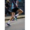 imageMizuno Mens Wave Rider 29 Running ShoeQuiet Shadesummer Sand